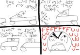 Rage Guy (FFFFFUUUUUUUU-)