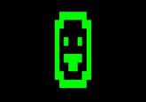 Dwarf Fortress