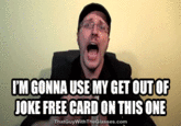 Doug Walker