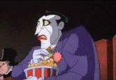 Reaction Faces
