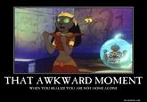 That Awkward Moment