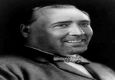 Nic Cage as Everyone