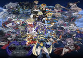 Final Fantasy