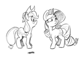 My Little Pony: Friendship is Magic