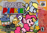My Little Pony: Friendship is Magic