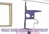 Baman Piderman