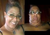 Pretty Girls, Ugly Faces