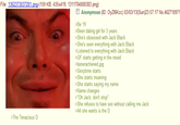 4chan