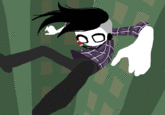 Dubstep