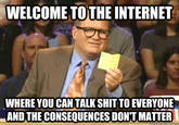 Whose Line