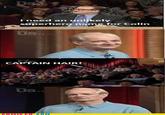 Whose Line