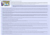 Pokemon Lost Silver