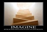 Demotivational Posters