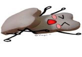 Rule 34