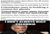 Florida Man