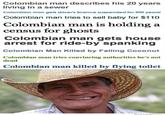 Florida Man
