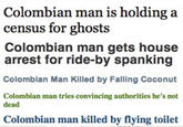Florida Man