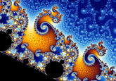Fractal Art