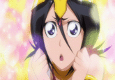 Reaction Faces