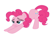 I Want to Cum Inside Rainbow Dash