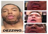 Dezzing