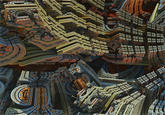 Fractal Art