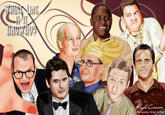 Whose Line