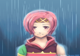 Fire Emblem