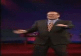 Whose Line