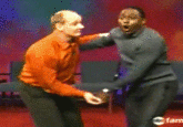 Whose Line