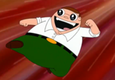 Family Guy