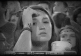 Stop Girl