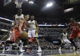 #Linsanity / Jeremy Lin