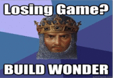 Age Of Empires