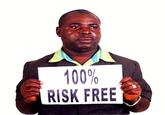 Nigerian Scams