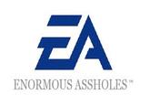 Electronic Arts (EA)
