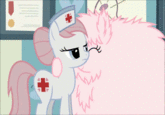 My Little Pony: Friendship is Magic