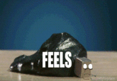 Feels