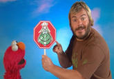 Jack Black's Octagon