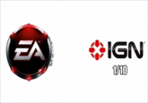 Electronic Arts (EA)