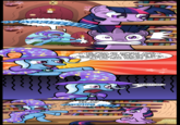 My Little Pony: Friendship is Magic