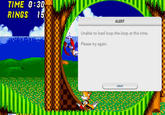 2013 SimCity Release Controversy