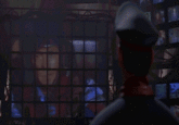 Doug Walker