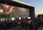 Starcraft