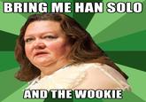 Gina Rinehart Poverty Gaffes