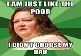 Gina Rinehart Poverty Gaffes