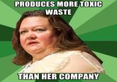 Gina Rinehart Poverty Gaffes