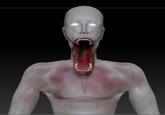 SCP Foundation