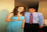 Hover Hand