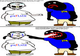 Fatlus